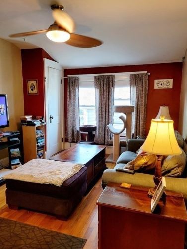 41 Oliver St, Everett MA 02149-4649 exterior