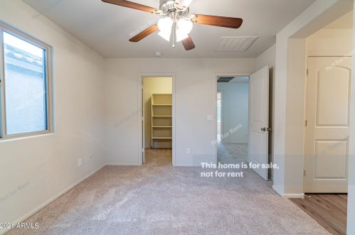 1839 77 Ave, Phoenix AZ 85033-3615 exterior