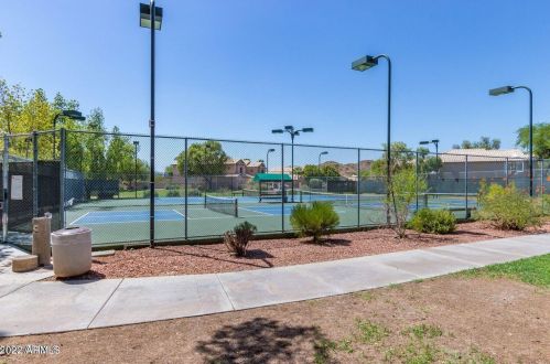 14443 Cholla Canyon Dr, Phoenix AZ 85044-6176 exterior