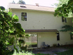 112 Osborne Path, Newton, MA 02459-3543