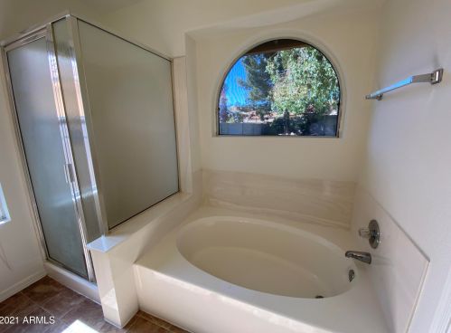 14858 46 St, Phoenix AZ 85008-4113 exterior