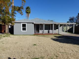 1922 Indianola Ave, Phoenix, AZ 85015-5464