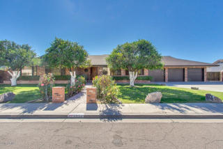 3513 Encanto St, Mesa, AZ 85213-6236