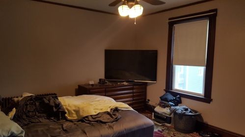 93 Bedford St, New Bedford MA 02740-4840 exterior