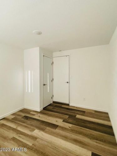 4436 87th Ave, Phoenix AZ  85037-1828 exterior