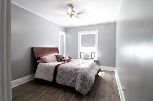 292 Durfee St, Fall River MA 02720-2330 exterior