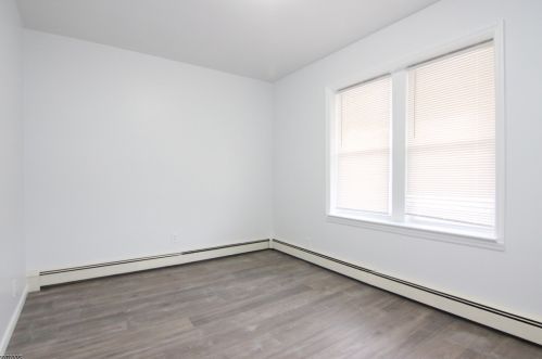 279 Belmont Ave, Belleville NJ  07109-1103 exterior