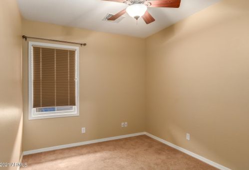 2128 Bowker St, Phoenix AZ 85040-3480 exterior