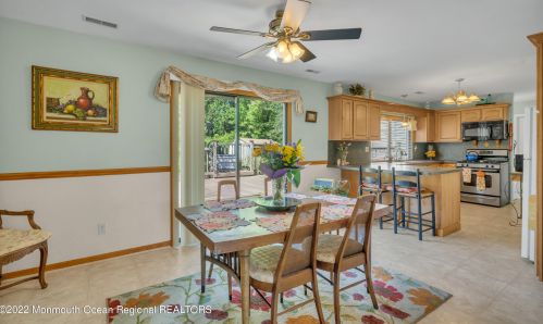 2 Neal St, Jackson Twp NJ exterior