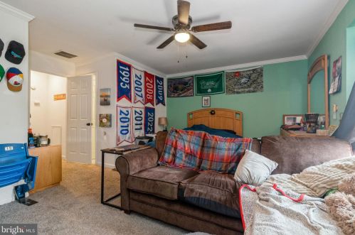 416 Steeplechase Ct, West Deptford NJ  08096-6811 exterior