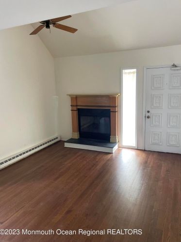 2 Tower Hill Dr, Tinton Falls NJ  07701-2401 exterior