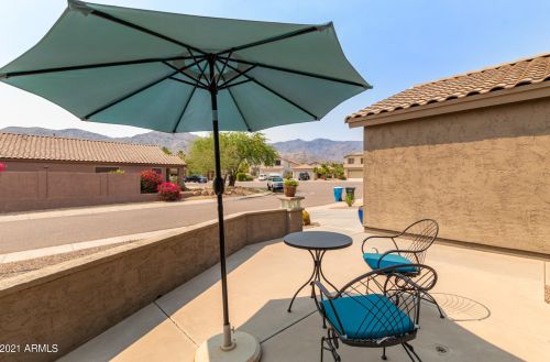 16011 18th Dr, Phoenix, AZ 85045-1774