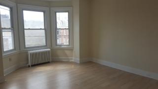 5115 13th St, Philadelphia PA  19112-1416 exterior