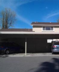 61 Meadowbrook Ave, West Pittsburg, CA 94565-5550