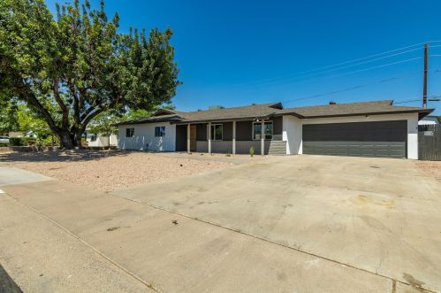 8915 17th Ave, Phoenix, AZ 85021-4307