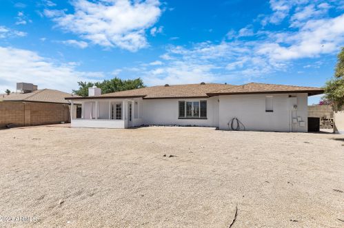 4115 Cinnabar Ave, Phoenix AZ 85020-1734 exterior