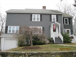 80 Eastbourne Rd, Newton, MA 02459-1206