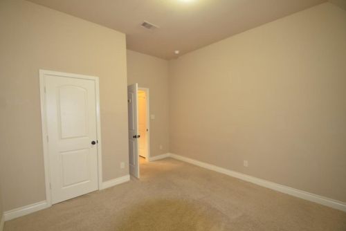 17706 Browning Trace Ln, Richmond TX 77407-2753 exterior