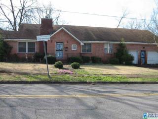 501 Mcmillon Ave, Birmingham, AL 35211-1755
