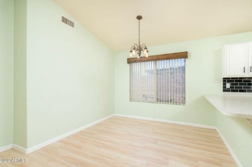 1963 Bluefield Ave, Phoenix AZ  85022-1350 exterior