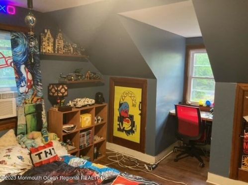 603 Veterans Hwy, Jackson Twp NJ  08527-3730 exterior