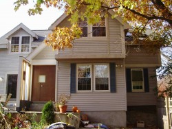 390 Homer St, Newton, MA 02459-1430