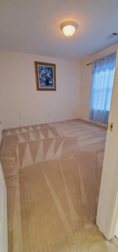 300 Sunderland Way, Stockbridge GA 30281-7958 exterior