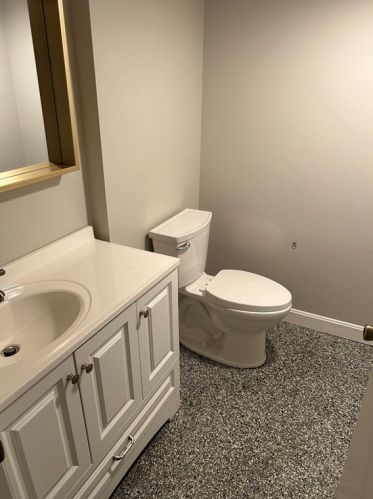 1575 Washington St, Braintree MA  02184-8196 exterior