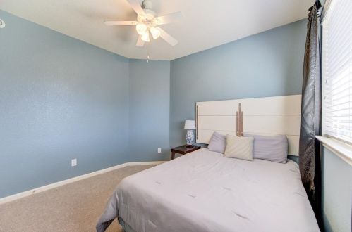 7619 Butler Lk Ct, Richmond TX 77469-4639 exterior