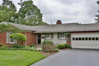 908 Iola Rd, Louisville KY  40207-2943 exterior