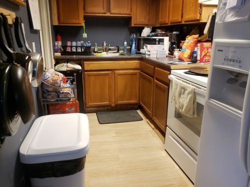 11 Main St, Winchendon MA 01475-1088 exterior