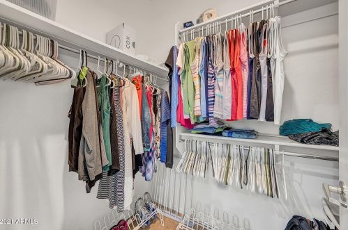 41515 Chase Oaks Way, Phoenix AZ 85086-1888 exterior