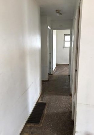 51 Hodges Ave, Taunton MA  02780-3031 exterior