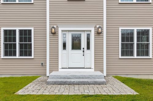2 Athol Rd, Royalston, MA 01331-1065