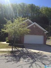 1025 Castlemaine Dr, Birmingham AL  35226-5923 exterior