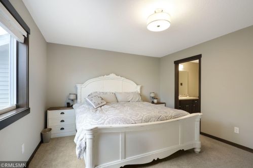 31993 152nd St, Princeton MN  55371 exterior