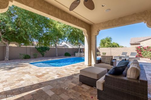 7810 29 Pl, Phoenix AZ 85008-1114 exterior