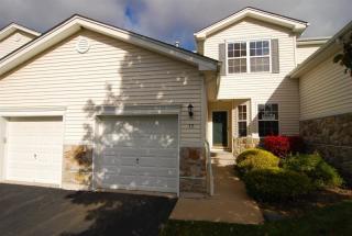 32 Lakeview Dr, Hardyston NJ  07419-2543 exterior