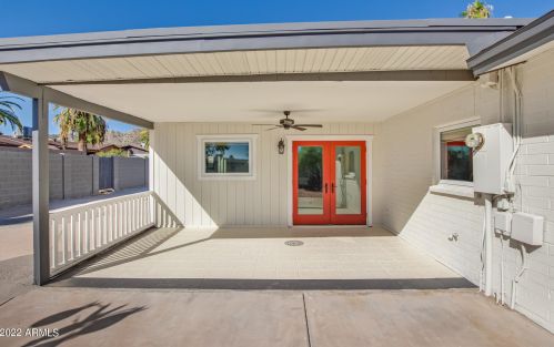 13002 28 Pl, Phoenix AZ 85008-6045 exterior