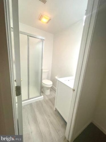 6161 Quiet Times, Columbia MD  21045-7426 exterior