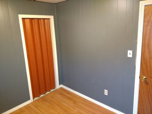 102 Healy St, Fall River MA 02723-1269 exterior