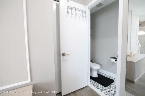 30 Renee Ct, Jackson Twp NJ 08527-2371 exterior