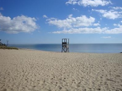 231 Route 28, Harwich MA exterior