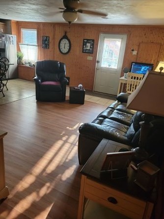 1108 Bay St, Fall River, MA 02724-1204