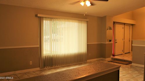 2607 60 Dr, Phoenix AZ 85035-1636 exterior