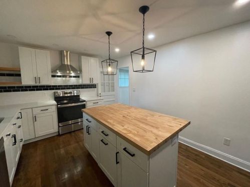 847 Moreland Ave, Atlanta GA  30316-2487 exterior