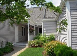 631 White Cliff Dr, Plymouth MA  02360-1484 exterior