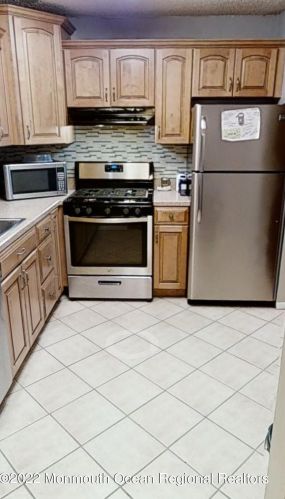 1004 Morning Glory Ct, Jackson Twp NJ  08527-4120 exterior