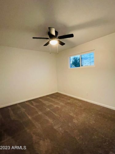 5658 37th Dr, Phoenix AZ  85019-2102 exterior