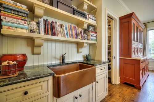 952 Euclid Ave, Atlanta GA 30307-1925 exterior